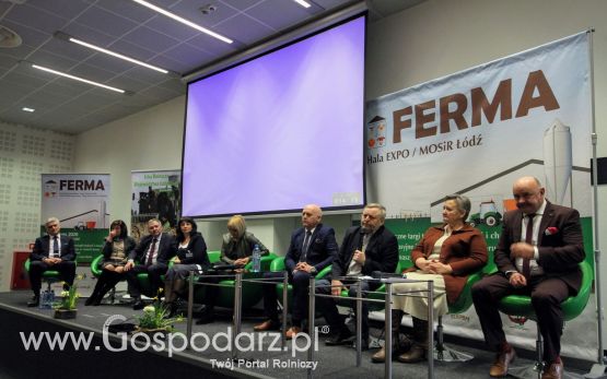 FERMA 2020 dzień 2