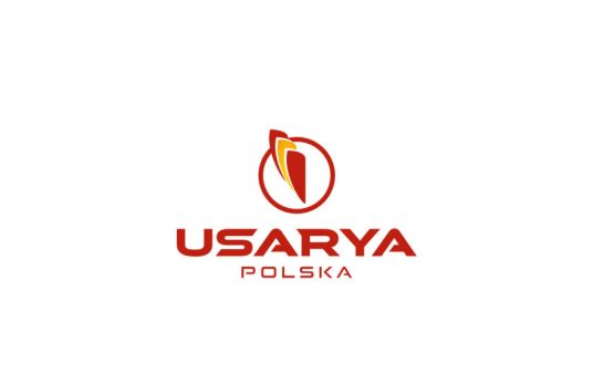Usarya