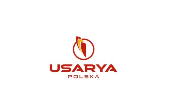 Usarya
