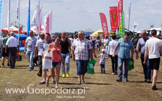 Opolagra 2017