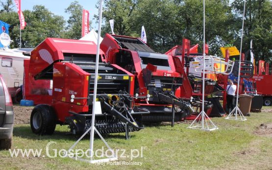 Metal-Fach - Szepietowo 2012