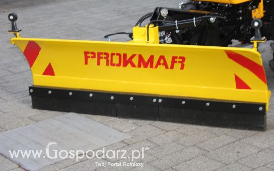 KOMTECHNIKA 2012