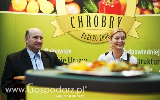 Polagra 2012