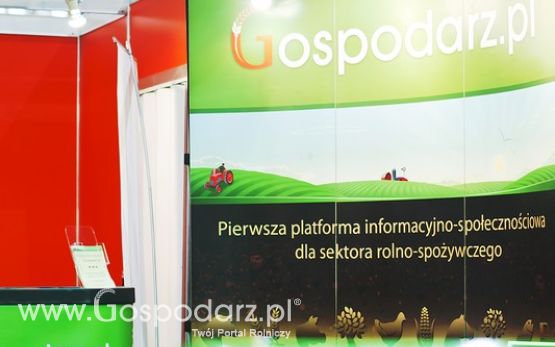 Polagra Premiery 2012 okiem fotografa cz. 1