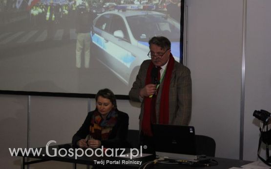Znaczenie i przyszłość dużych dzierżaw rolnych w Polsce