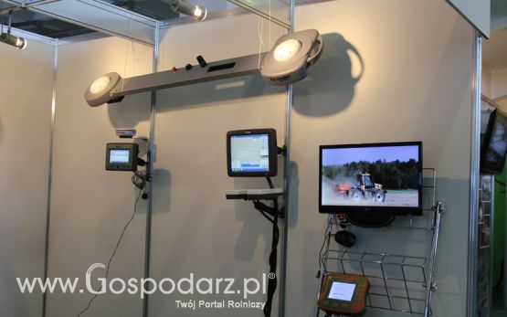 Kam-Rol na Polagra Premiery 2012
