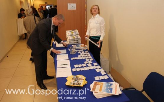 Biopaliwa transportowe. Szanse, zagrożenia, wyzwania.