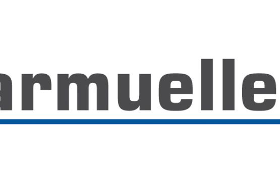 Logo Scharmueller