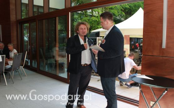 Ambasadorzy QAFP