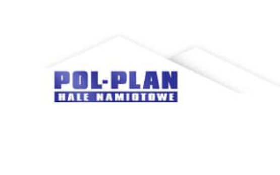 Pol-Plan