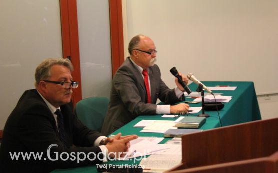 Stowarzyszenie Dzierżawców i Właścicieli Rolnych RP