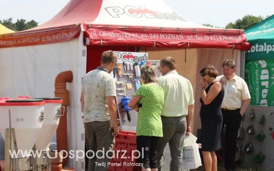 Polnet Opolagra 2011