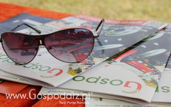 Opolagra 2013 cz.2