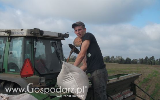 Jesień 2015