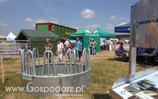 Inofama na OPOLAGRZE 2015