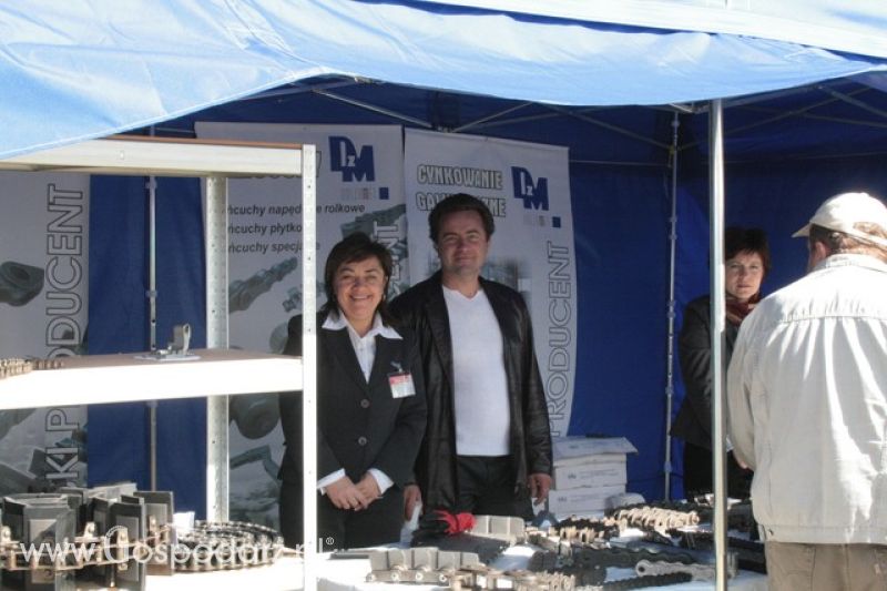 Agro Show 2012 Bednary foto-katalog firm cz.1