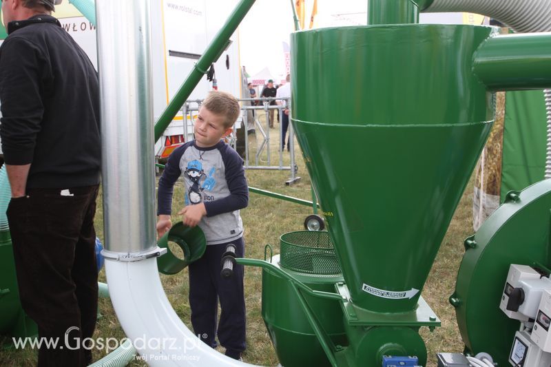 M-ROL na OPOLAGRZE 2016