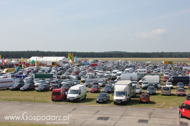 Opolagra 2011