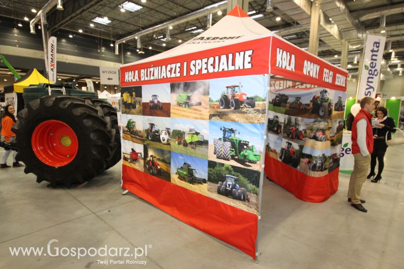 Agro-Power Mazury
