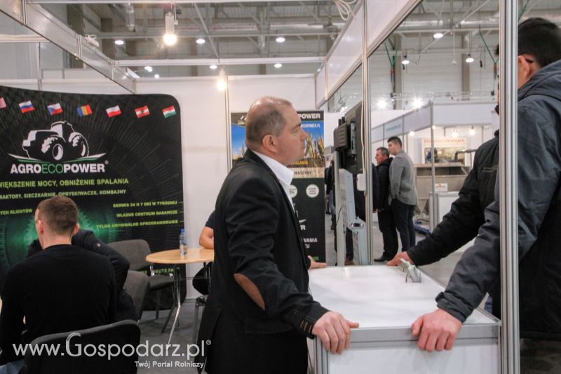 Ferma 2019 dzień 2