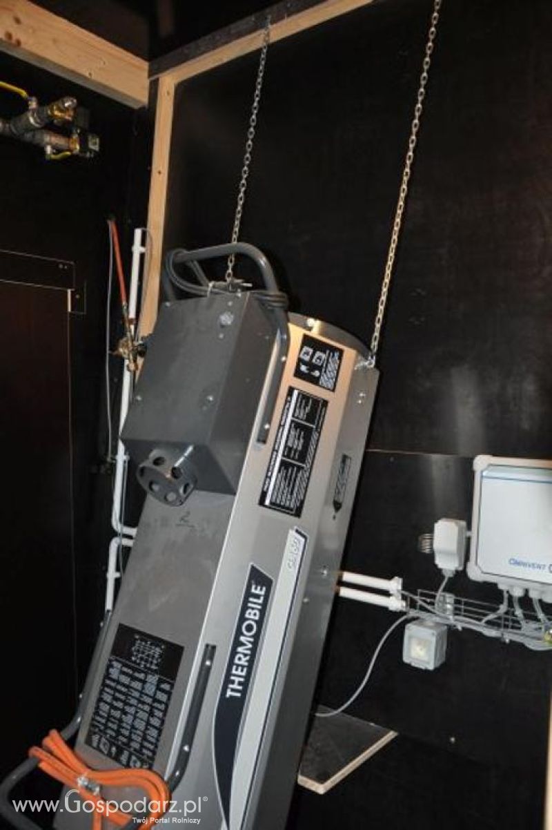 Produkty Omnivent