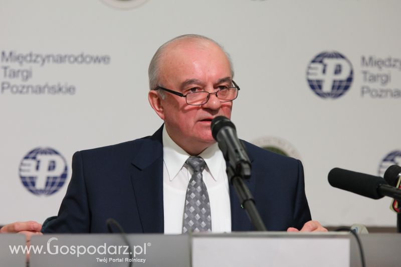 Wydarzenia Polagra Premiery