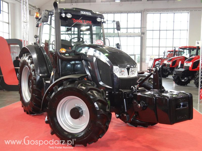 Polagra-premiery 2014