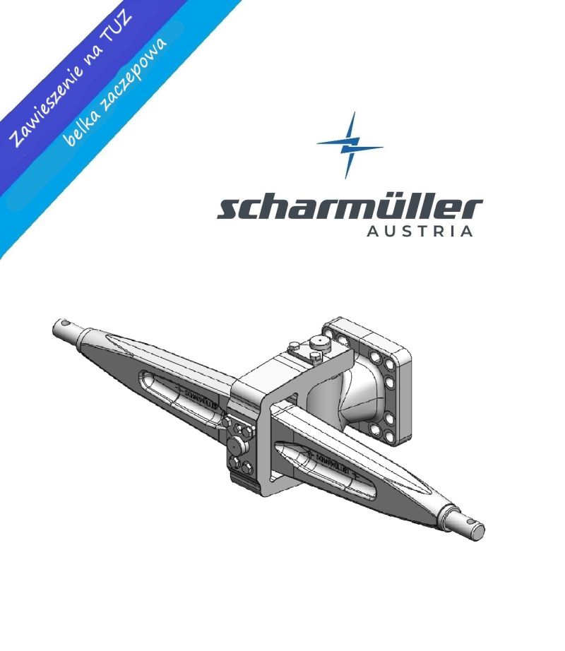 Produkty Scharmueller