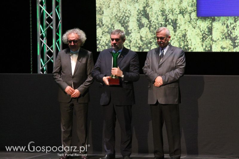 XXV AGROTECH Kielce 2019