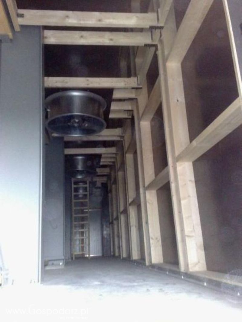 Produkty Omnivent