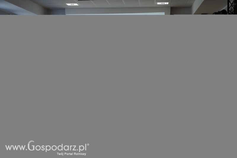 Wielkopolskie Forum Rolnicze w powiecie gnieźnieńskim