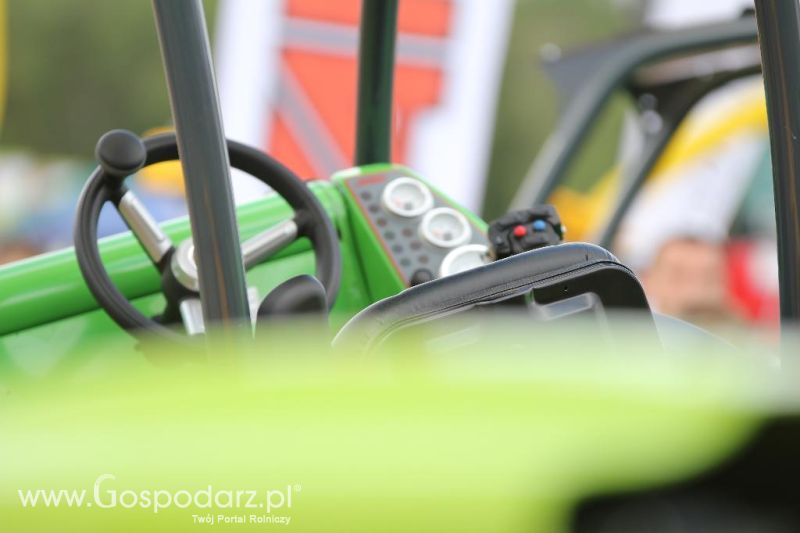 Opolagra 2014 cz.1
