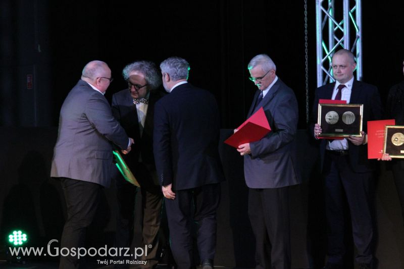 XXV AGROTECH Kielce 2019