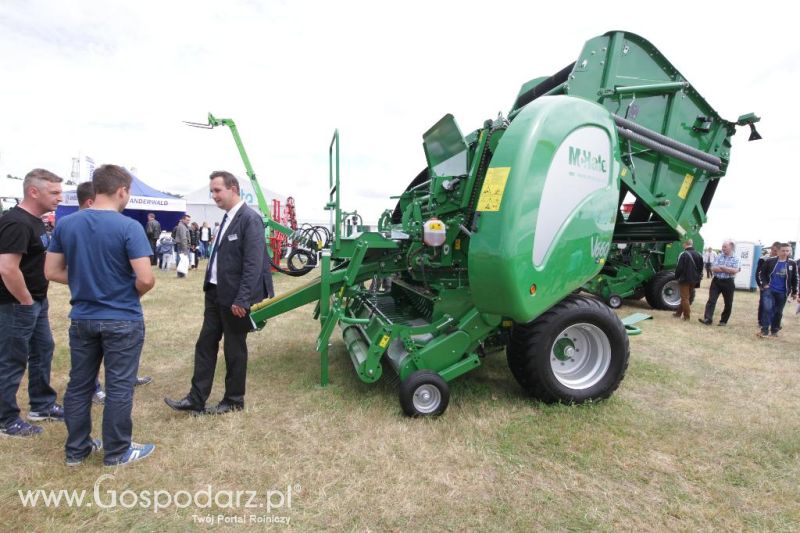 Opolagra 2014 cz.3