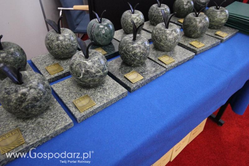 Konferencja Potencjał eksportowy branży polskich specjalności żywnościowych
