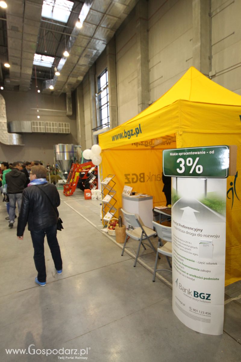 Agro-Power Mazury
