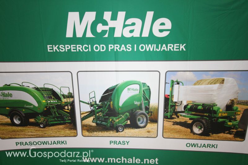 Agro-Power Mazury