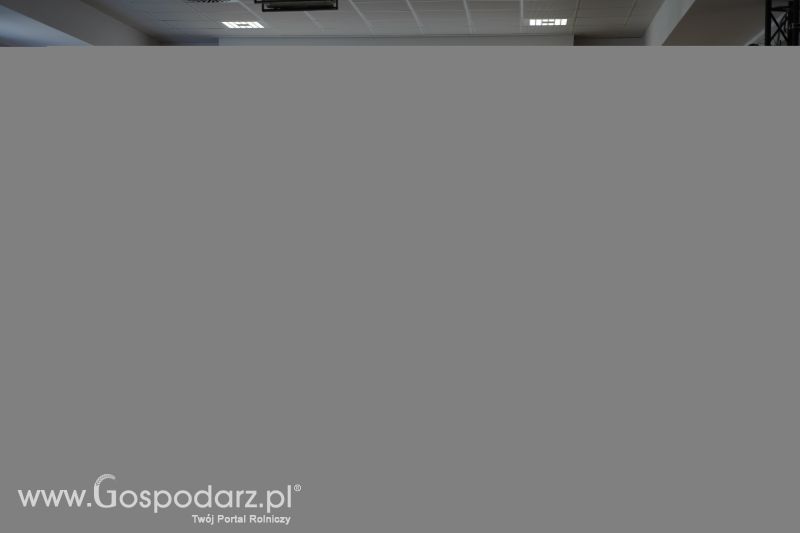 Wielkopolskie Forum Rolnicze w powiecie gnieźnieńskim