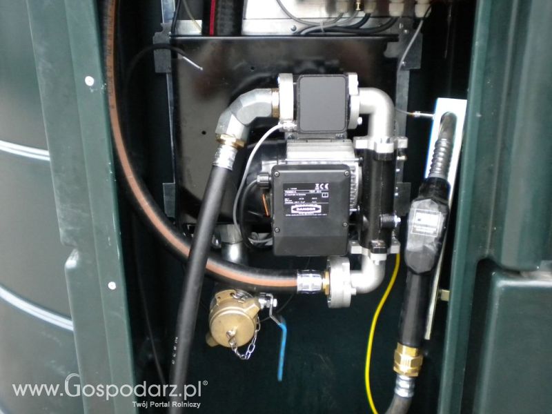 PetroConsulting dla BoriM Sp. z o.o. 