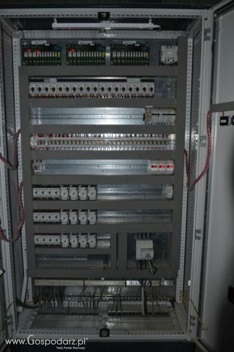 Produkty Omnivent