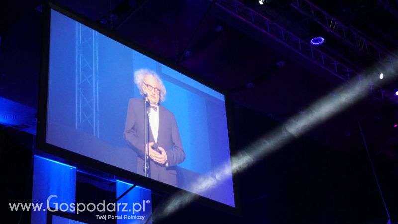 AGROTECH Kielce 2017 (piątek, 17 marca)
