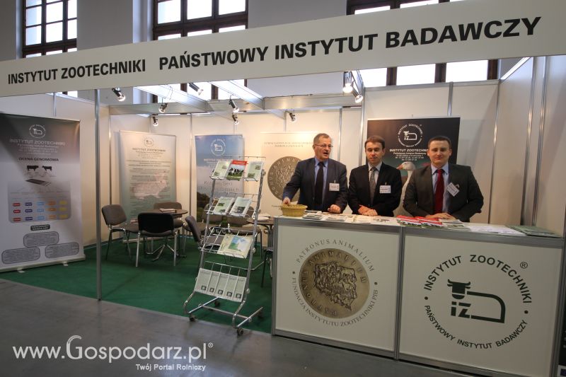 Polagra Premiery 2014 - czwartek