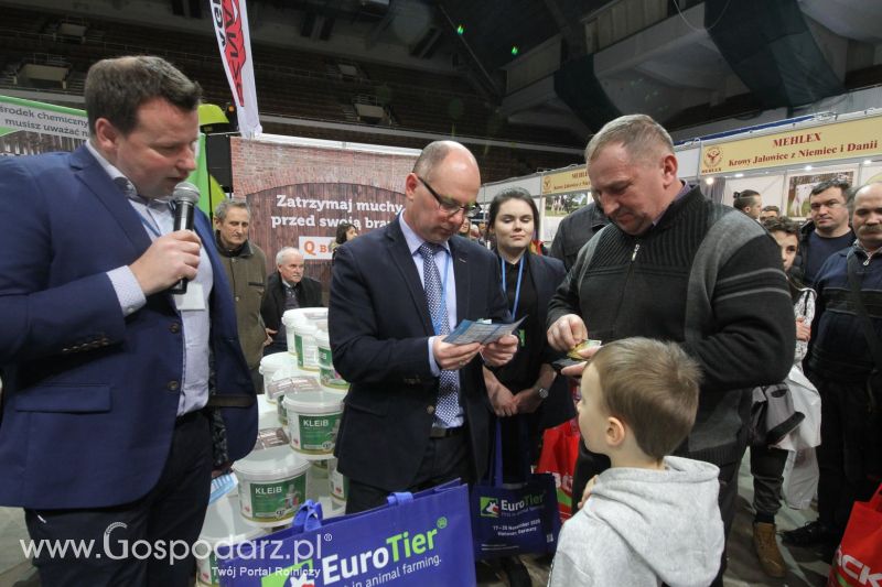 FERMA 2020 dzień 1