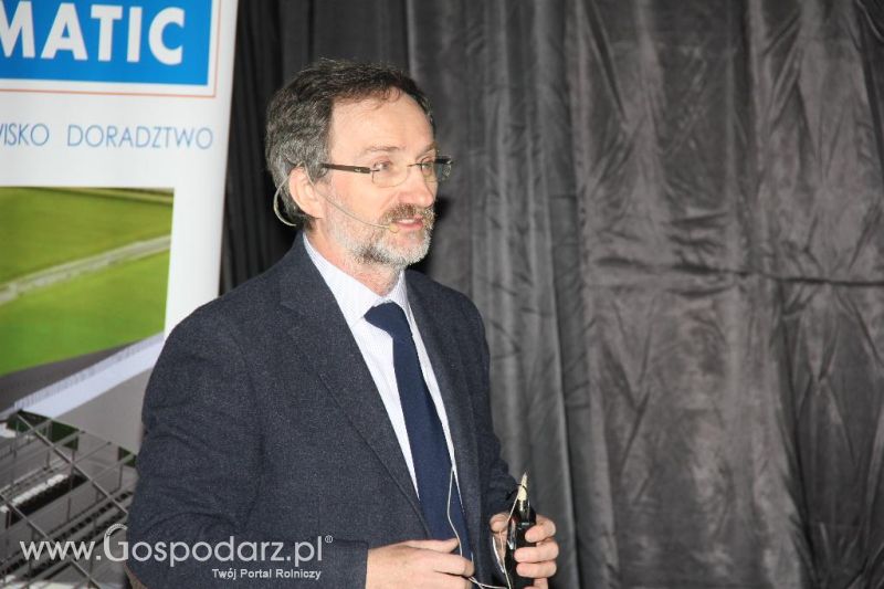  Zygmunt Maciej Kowalski