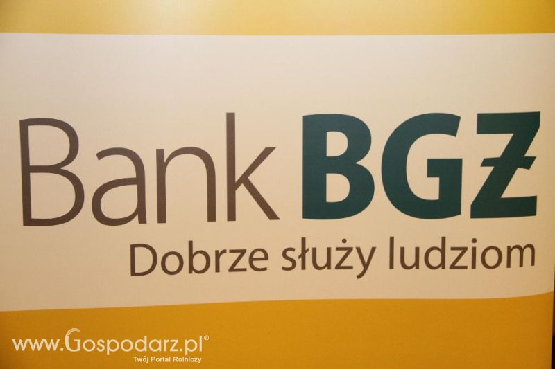 III Ogólnopolskie Forum Grup Producentów Rolnych