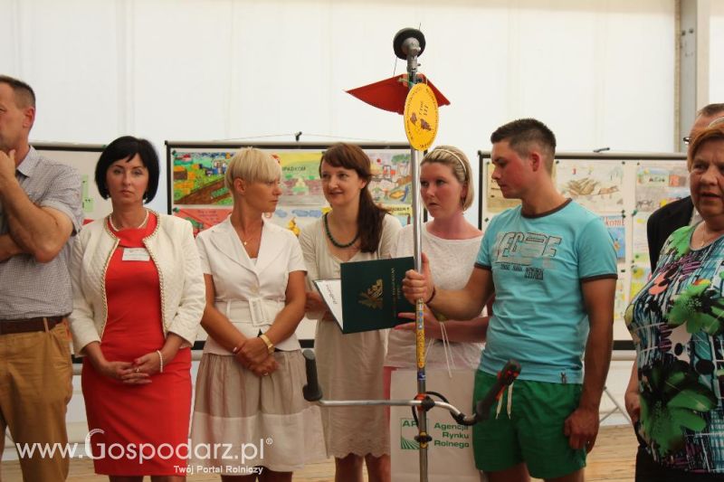 Opolagra 2013 cz.2