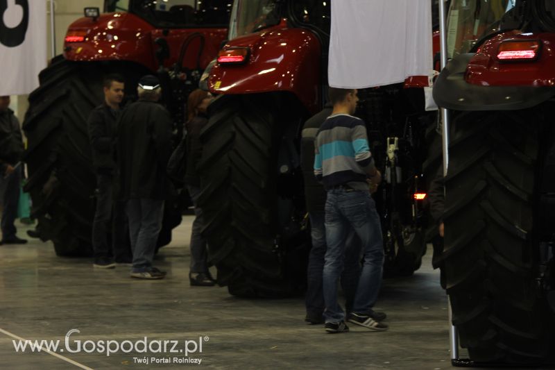 Agro-Power Mazury
