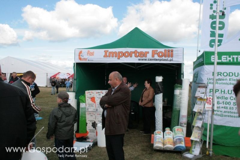 Agro Show 2012 Bednary foto-katalog firm cz.1