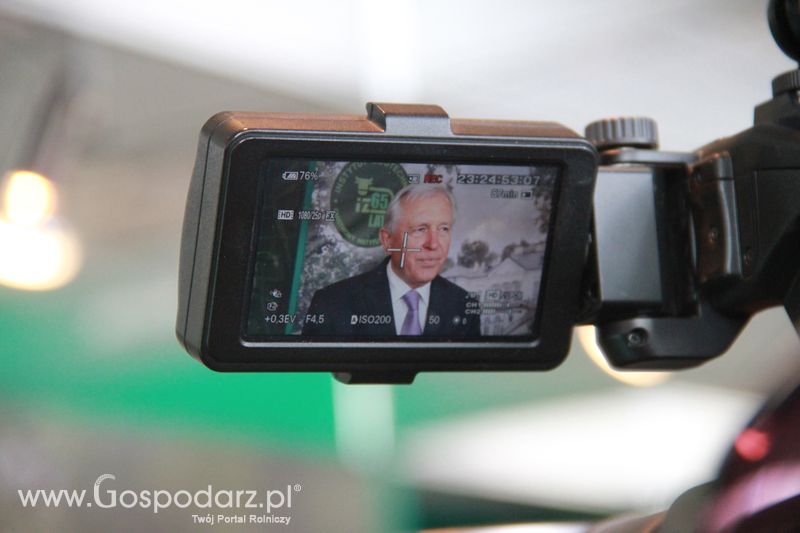 KWZH 2015 sobota