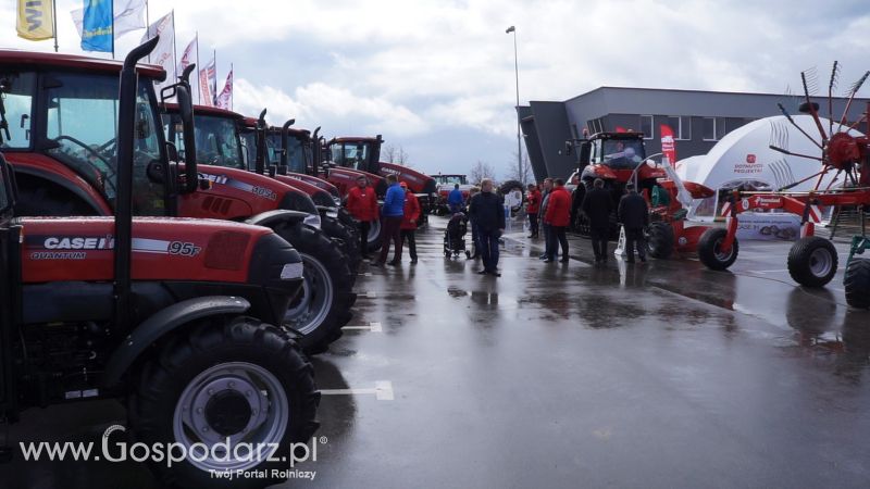 Ka Pasesi 2016 na Litwie - Ką pasėsi... 2016